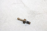 10 Polaris Fst Iq Touring Oem Nipple Screw 0452958 SP199