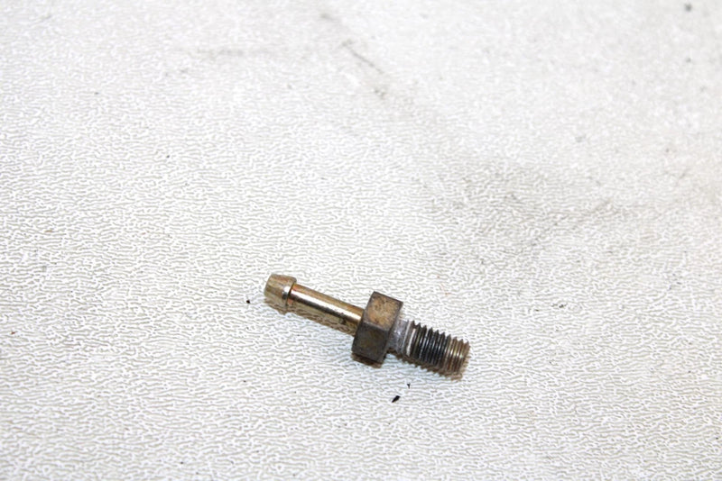 10 Polaris Fst Iq Touring Oem Nipple Screw 0452958 SP199