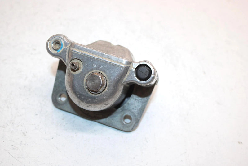 2008 Polaris Ranger 700 Oem Right Rear Brake Caliper 1910991 XP0