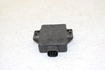 2004 Bombardier Out Lander Oem CDI ECU ECM Ignition Box 420664285 AB12