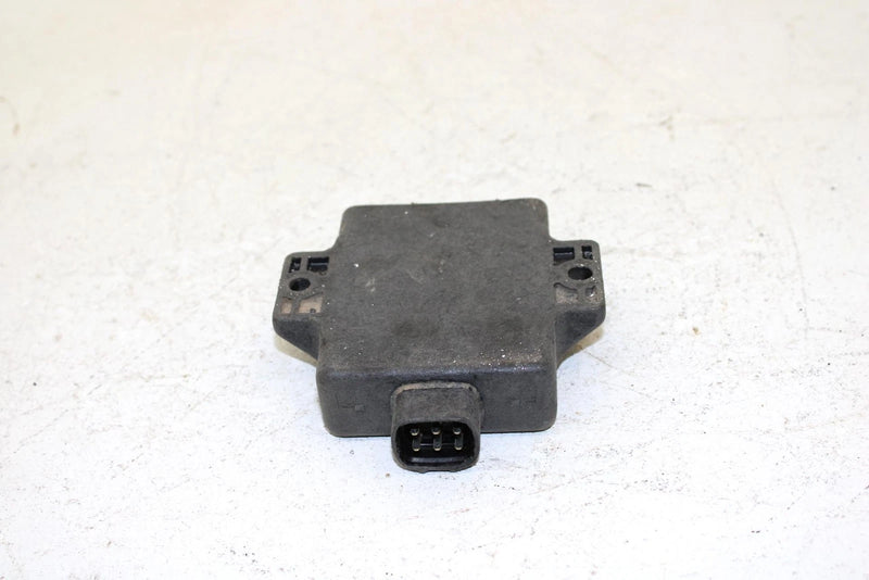 2004 Bombardier Out Lander Oem CDI ECU ECM Ignition Box 420664285 AB12