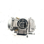 00-02 Polaris Magnum 325 4X4 OEM Carburetor 3131383 AP246