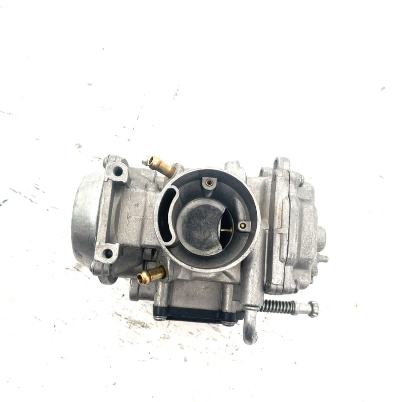 00-02 Polaris Magnum 325 4X4 OEM Carburetor 3131383 AP246