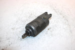 2004 Honda Fourtrax Foreman Rubicon Oem Starter Motor 31200-HN2-003 AH5