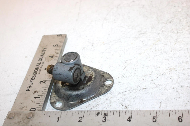 1991 Polaris Trail Boss 350l Oem Speedo Drive Gear 3280095 3280540 AP172