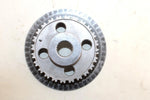 02 Honda Trx 350 Fe Oem Center Clutch Hub 22121-HN5-A10 AH22