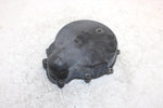 2004 Polaris Sportsman 600 Oem Stator Side Cover 1204345 1201684 5434310 AP58