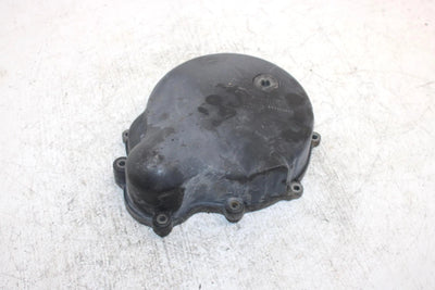 2004 Polaris Sportsman 600 Oem Stator Side Cover 1204345 1201684 5434310 AP58