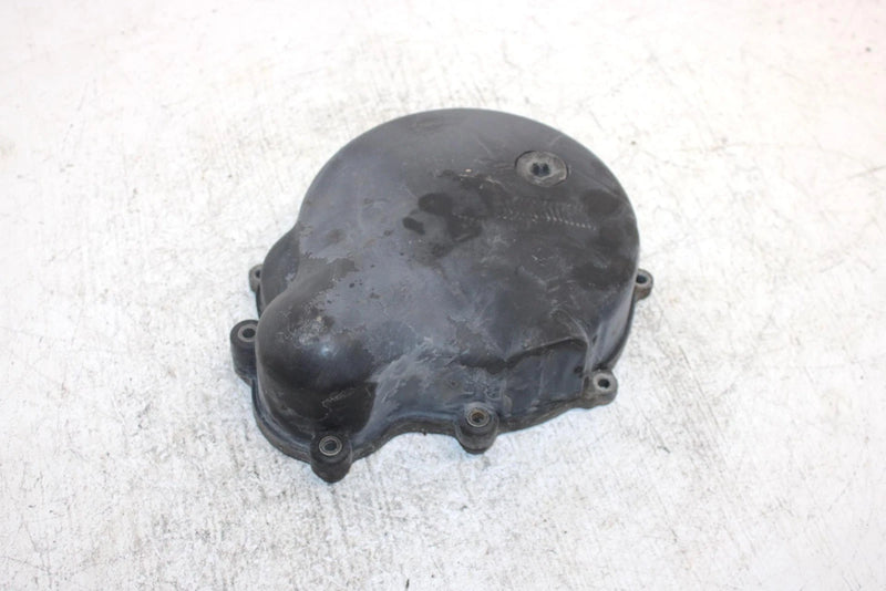 2004 Polaris Sportsman 600 Oem Stator Side Cover 1204345 1201684 5434310 AP58