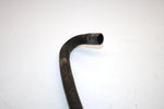 18 Suzuki King Quad 500 Oem Crankcase Vent Hose 18461-11H00 AS3