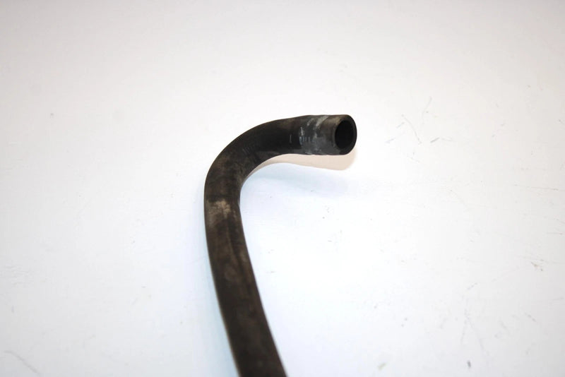 18 Suzuki King Quad 500 Oem Crankcase Vent Hose 18461-11H00 AS3