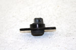 2002 Kawasaki Prairie 650 Oem Steering Ball Joint 59266-1125 AK27