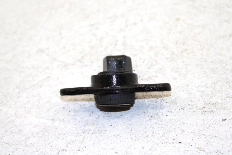 2002 Kawasaki Prairie 650 Oem Steering Ball Joint 59266-1125 AK27
