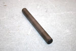 01 Arctic Cat 400 4x4 Oem Sub Shift Shaft 3446-051 AA21