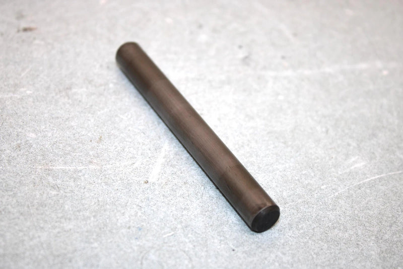 01 Arctic Cat 400 4x4 Oem Sub Shift Shaft 3446-051 AA21