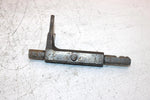 1998 Polaris Xplorer 300 Oem Shift Fork Set 3233023 3233022 AP180