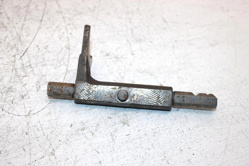 1998 Polaris Xplorer 300 Oem Shift Fork Set 3233023 3233022 AP180