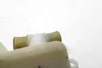 2007 Yamaha Attak Gt Oem Coolant Tank 8FP-1249B-01-00 SY135
