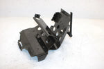 90 Polaris Classic Oem Left Footwell 2200250 SP8