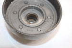 2001 Bombardier Traxter Oem Clutch Drum 420659177 AB10