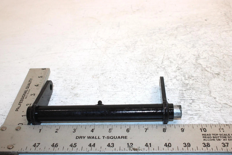 1989 Polaris 400 Oem Pivot Arm W/Shaft 5020723 SP23