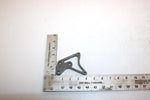 2000 Polaris Xpedition 425 Oem Machined Actuator Mount 5132141 AP147