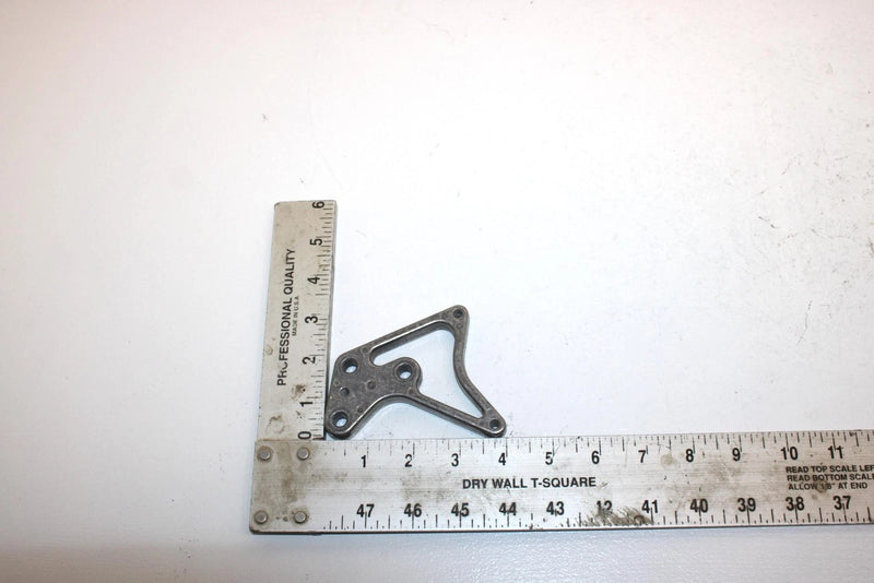 2000 Polaris Xpedition 425 Oem Machined Actuator Mount 5132141 AP147