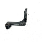 1987 Suzuki Quadrunner 4WD LT4WD OEM Right Steering Arm 51232-19B01 AS40