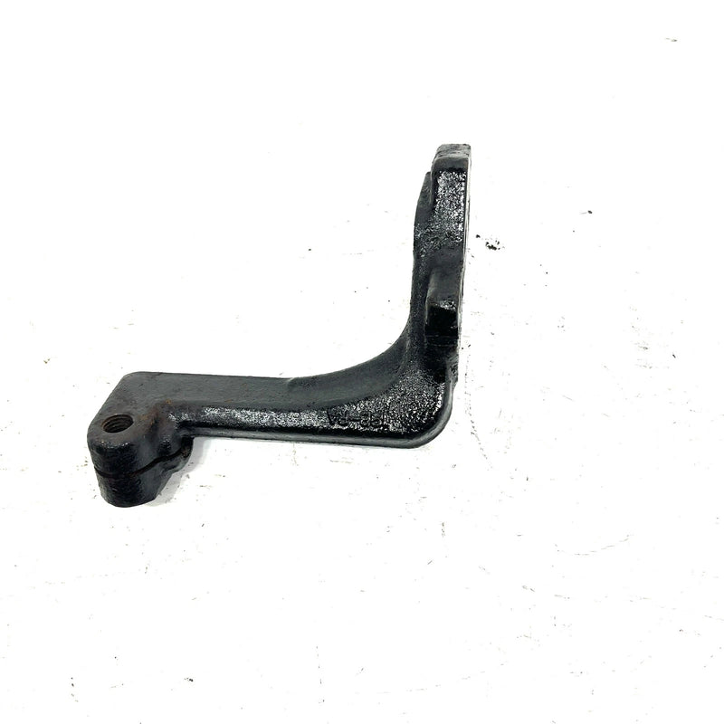 1987 Suzuki Quadrunner 4WD LT4WD OEM Right Steering Arm 51232-19B01 AS40
