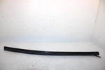 98 Polaris Xc 700 Oem LH Bumper 2670162 SP130