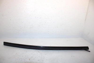 98 Polaris Xc 700 Oem LH Bumper 2670162 SP130