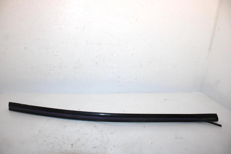 98 Polaris Xc 700 Oem LH Bumper 2670162 SP130