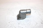 2011 Polaris Ranger 800 Oem Thermostat Cover 5631954 5632606 XP4