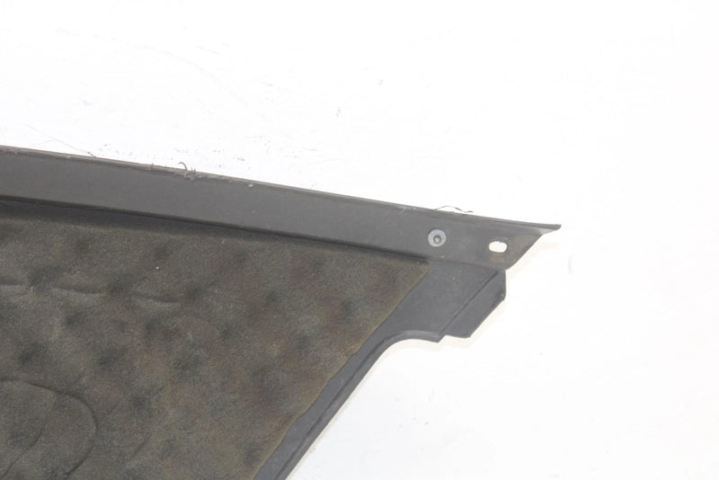 96 Polaris Xlt Touring Oem Left Side Panel 5431742-177 SP170