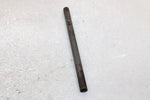 98 Polaris Lite Touring Oem Rear Pivot Arm Shaft 5333477 SP5