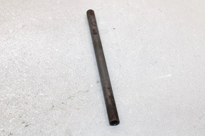 98 Polaris Lite Touring Oem Rear Pivot Arm Shaft 5333477 SP5