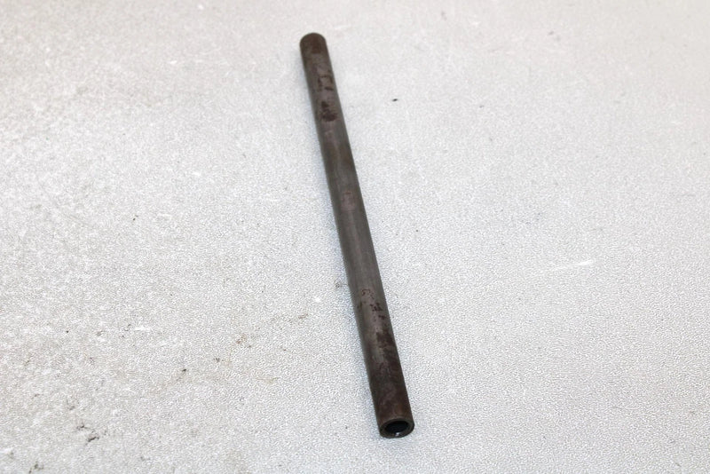 98 Polaris Lite Touring Oem Rear Pivot Arm Shaft 5333477 SP5