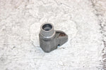 2000 Ski-doo Mxz 700 Oem Idler Wheel Mount 503174600 Q5627