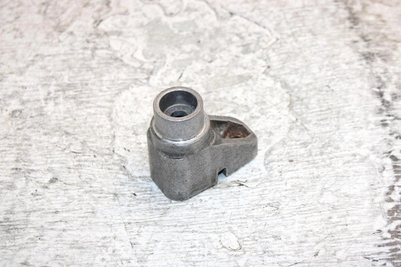 2000 Ski-doo Mxz 700 Oem Idler Wheel Mount 503174600 Q5627