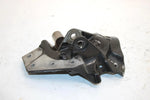 12 Arctic Cat M1100 Turbo Sno Pro 162 Oem Upper Right Shock Mount 1707-668 SA8