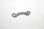 86 Kawasaki Bayou 300 OEM Cam Chain Position Plate 14014-1030 AK9
