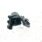 1989 Suzuki Quadrunner 4WD OEM Right Steering Knuckle 51231-19B01 AS35