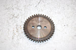 2005 Polaris Sportsman 500 Ho Oem Oil Pump Gear 3087173 AP176
