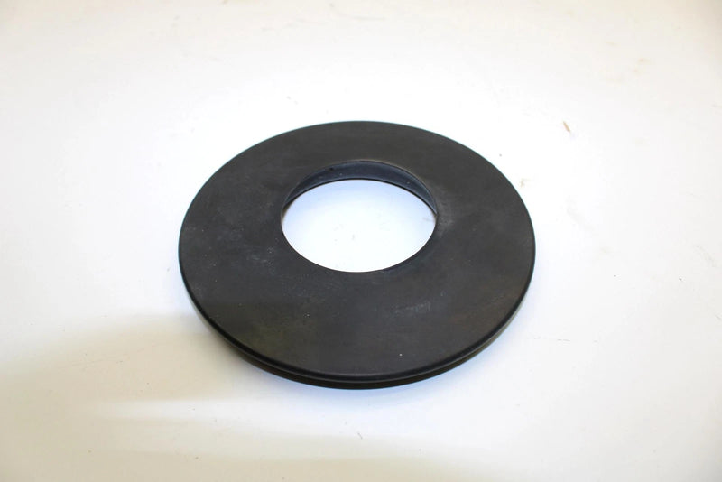 Yamaha Oem Gas Tank Grommet 8FP-77746-01-00 Q2519