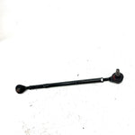 1996 Yamaha Warrior 350 OEM Tie Rod 3GD-23831-00-00 AY60