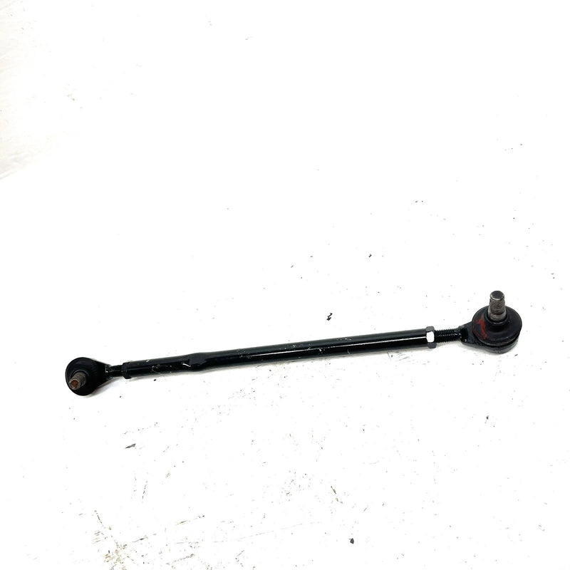 1996 Yamaha Warrior 350 OEM Tie Rod 3GD-23831-00-00 AY60