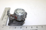 89 Yamaha Exciter EX570N OEM Brake Caliper 86M-25730-01-00 Q194