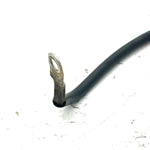 96-06 Polaris Trail Blazer 250 OEM Battery Ground Cable 4010095 AP224