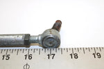 2003 Yamaha Rx1 Oem Steering Relay Tie Rod 8FA-23831-00-00 SY102