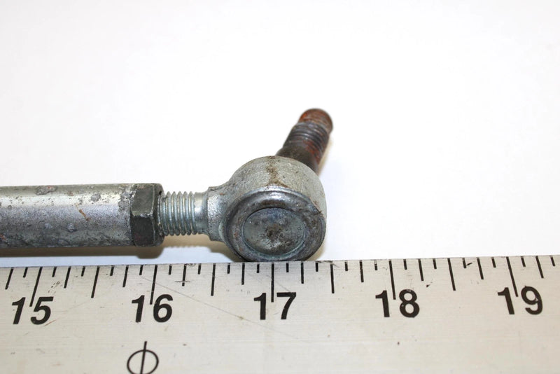 2003 Yamaha Rx1 Oem Steering Relay Tie Rod 8FA-23831-00-00 SY102